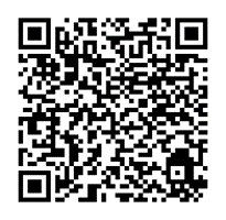 QR kód pro stažení aplikace