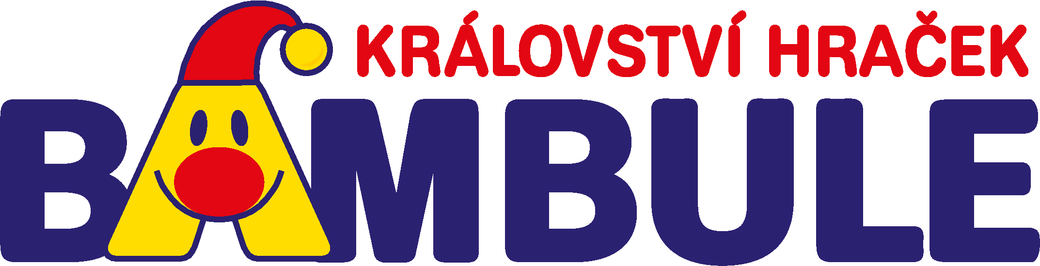 Bambule