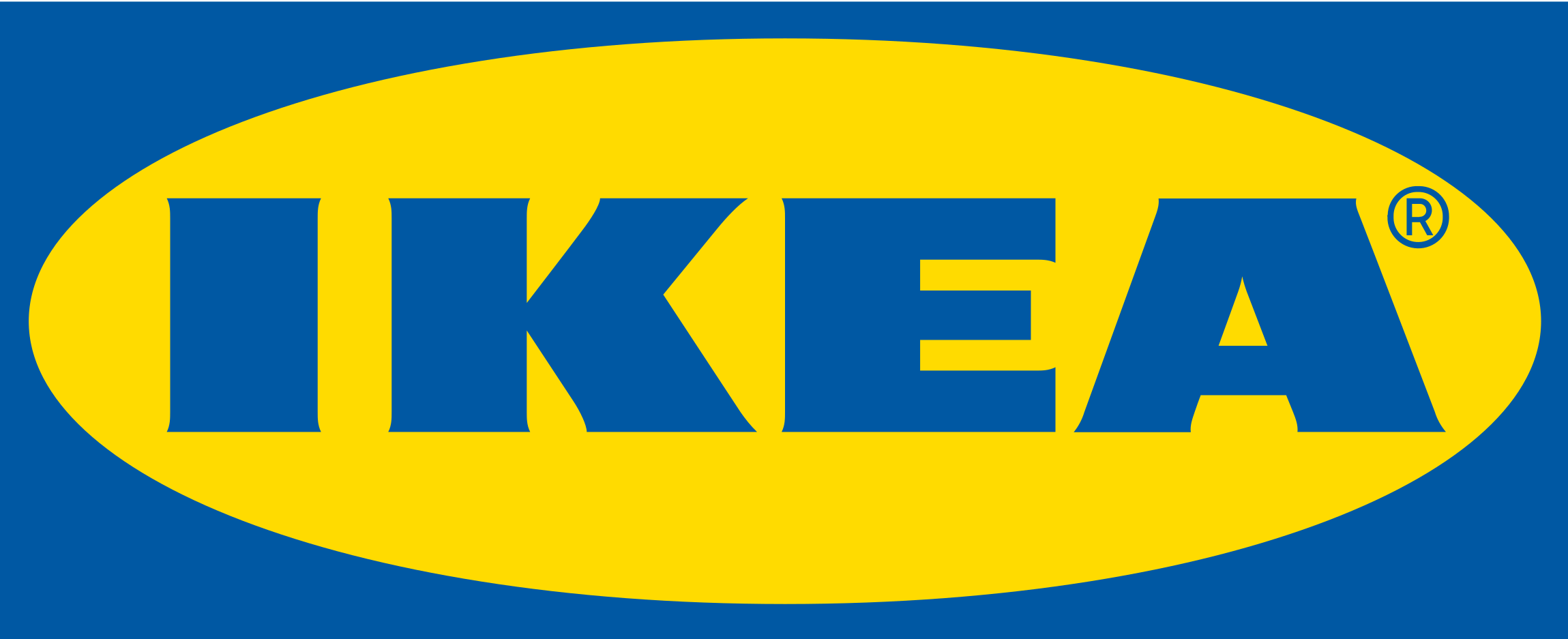 IKEA logo