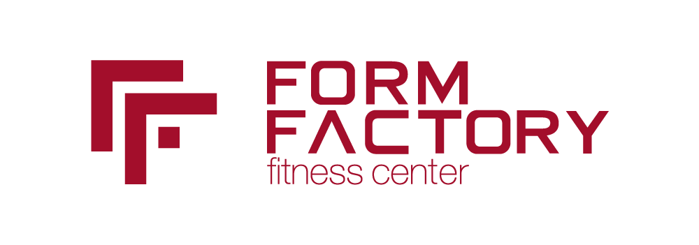 Form Factory