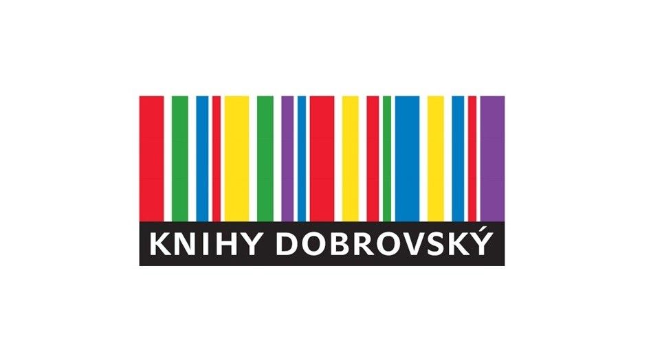 Knihy Dobrovský