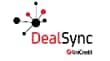 logo DealSync
