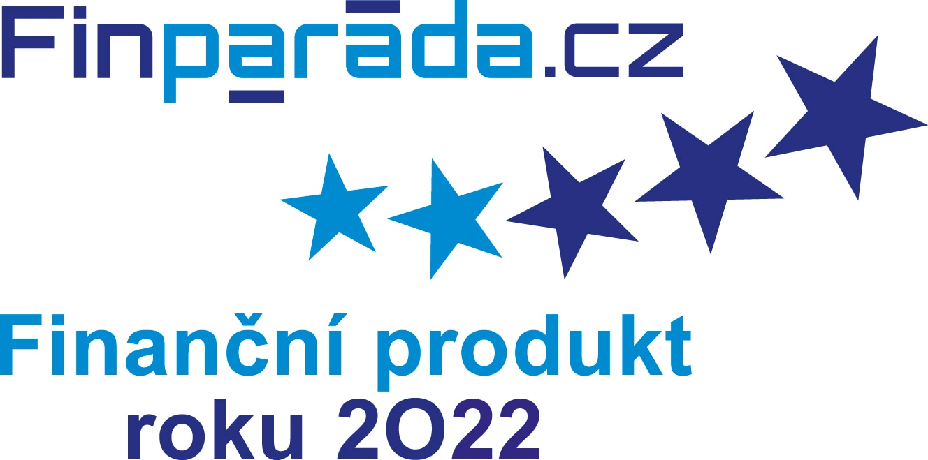 Finparáda