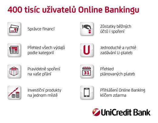 exkluzivní seznamka zdarma
