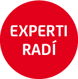 Experti radí