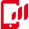 sec