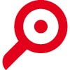 sec