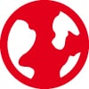 sec