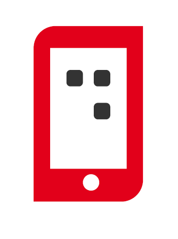 Smart Banking UniCredit Bank