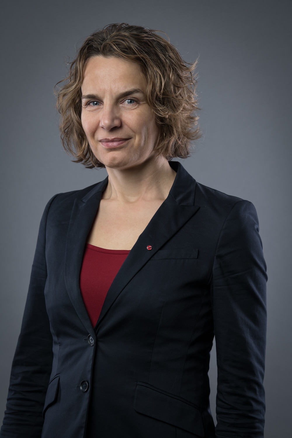 Lea Bránecká