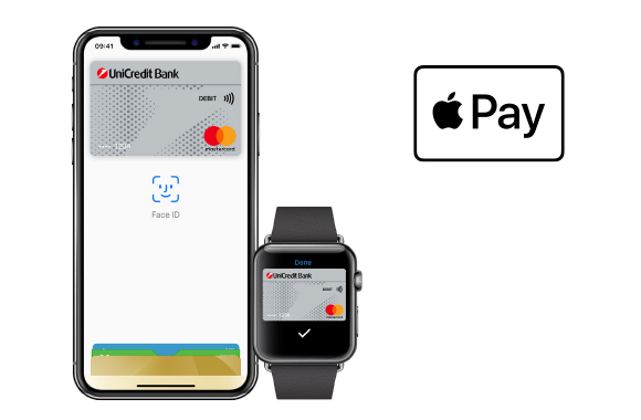 [Obrázek: 03668_UCB_Apple_pay_Banner_580x380px_V02-1.png]