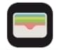 Apple pay