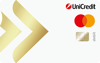 Debit Premium