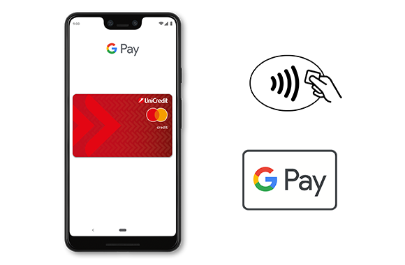 How do I pay