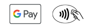 Google Pay