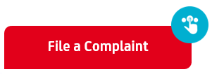 We will strive to find a solution for you.