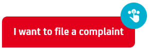 We will strive to find a solution for you.
