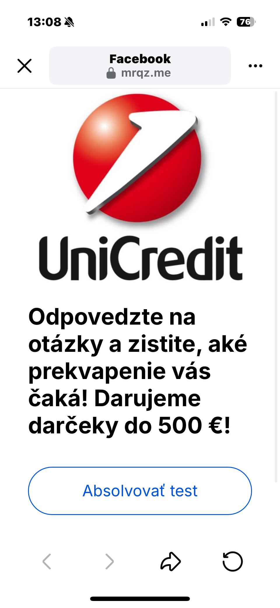 vzorovývizuál s reklamou