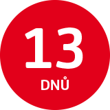 Změna banky