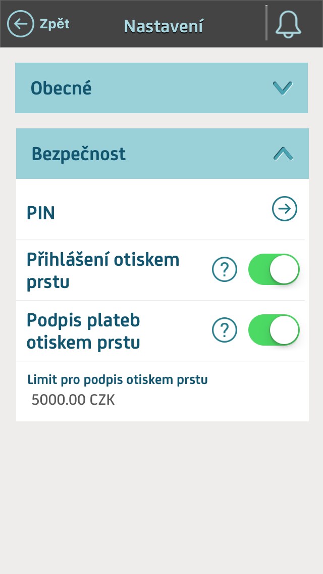platit za vedení datování