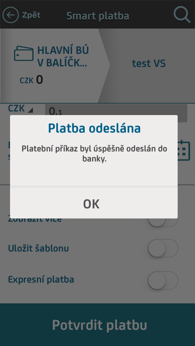 blog pro online seznamky