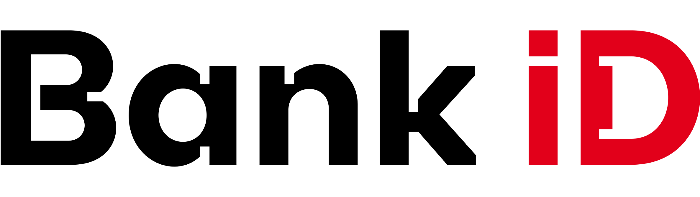 UniCreditBank_BankiD_logo
