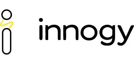 logo Innogy
