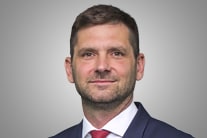 Jiří Flégl