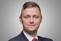 Štěpán Šiška