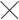 Pop-up close icon