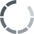 Spinning wheel animation