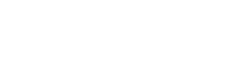 UniCredit logo - přejít na hlavní stránku